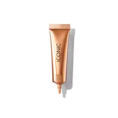 ICONIC LONDON - Bronzer SheerBronze Sun Kiss