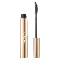 ICONIC LONDON - Mascara Enrich And Elevate