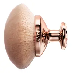 ICONIC LONDON - Brocha Face Body Pro Puff
