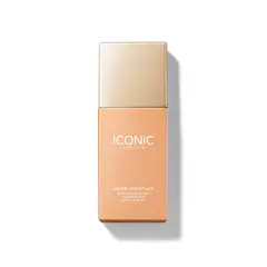 ICONIC LONDON - Tint Super Smoother Warm Light