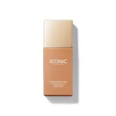 ICONIC LONDON - Tint Super Smoother NeutralMed