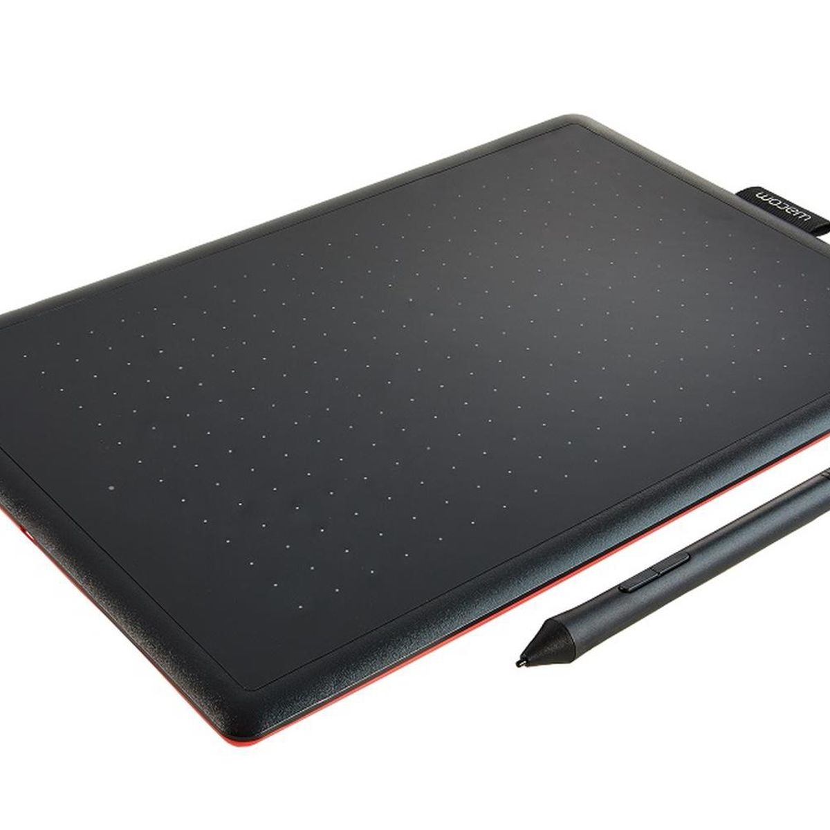 WACOM - Tableta Gráfica One By Wacom Mediana