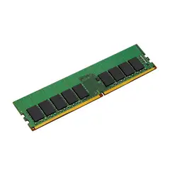 KINGSTON - 16GB DDR4-2666MT/s ECC Module