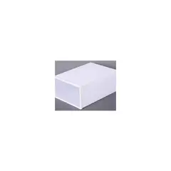 U BUY - Caja De Zapatos Love Grande 6 Piezas35*24*14cm