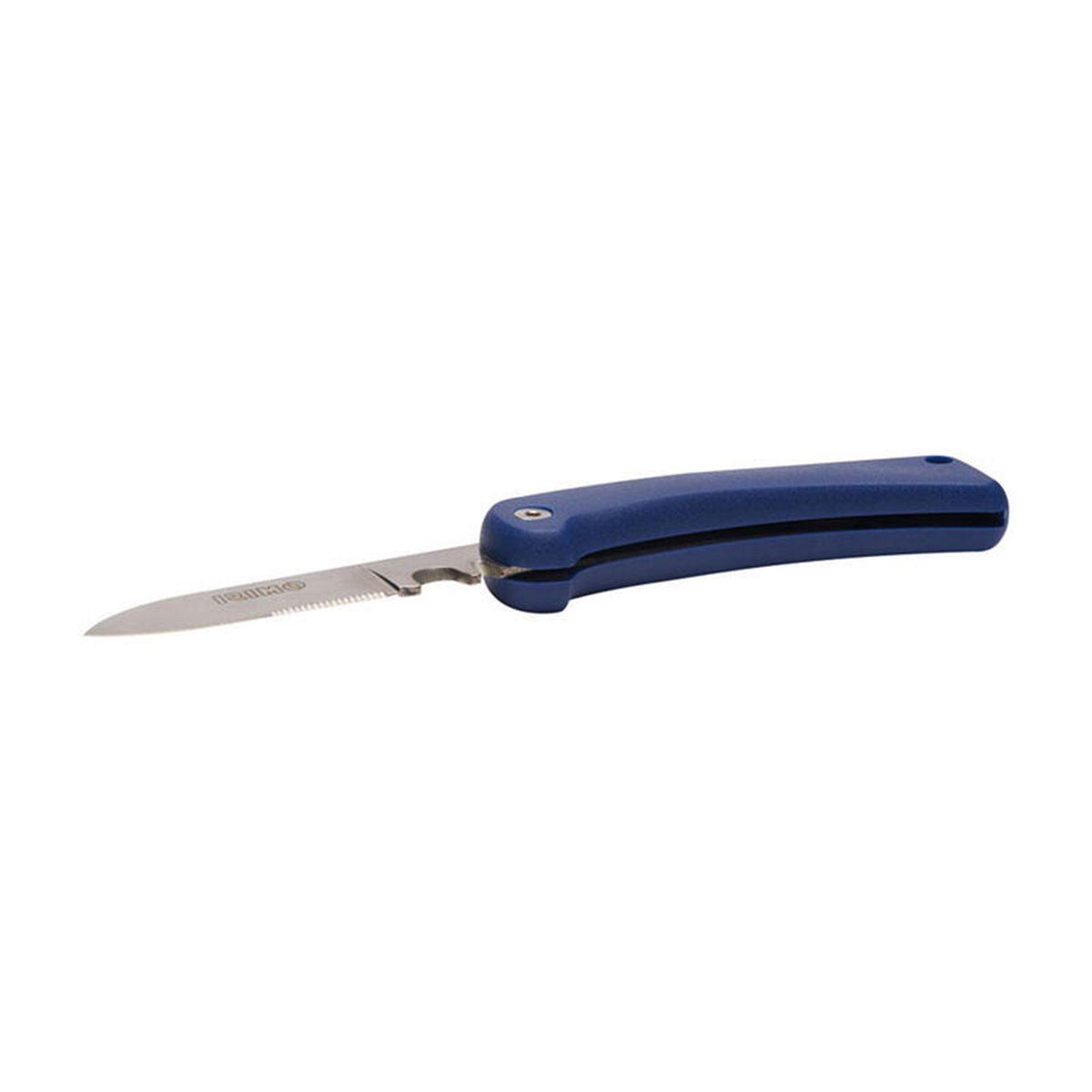 GENERICO - Cuchillo de electricista Irimo Mimbral