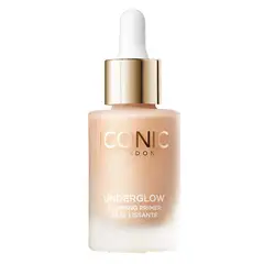 ICONIC LONDON - Primer Underglow Blurring