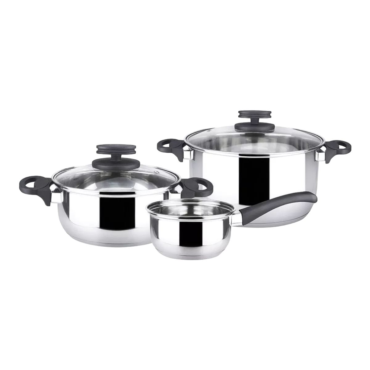 GENERICO - 2 Unds Foco Led Carro Arrastre Remolque 12-24v Led Potente -