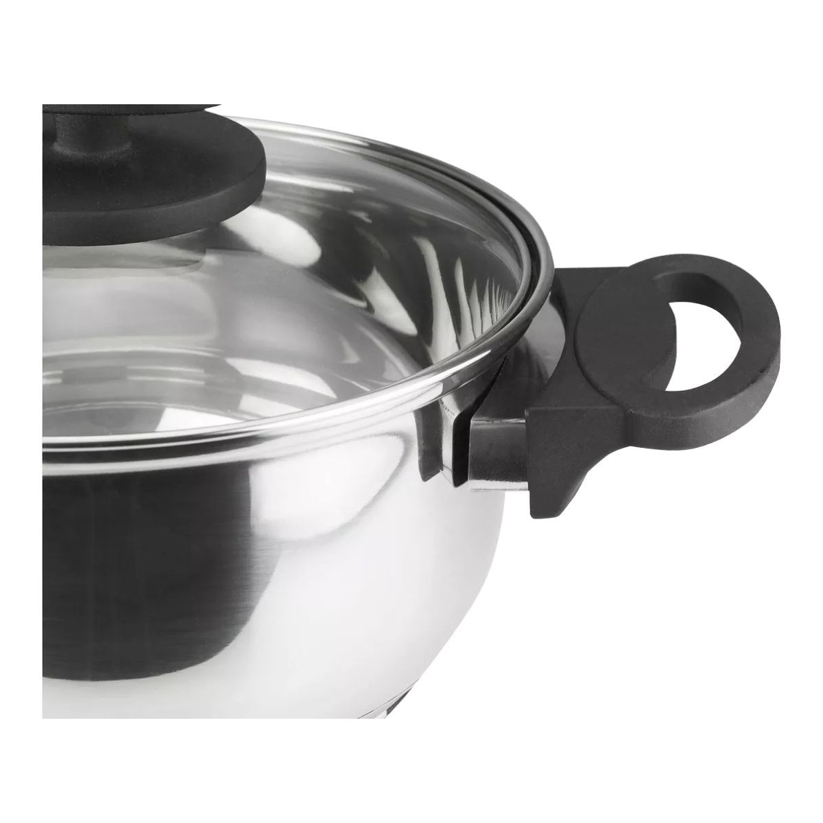 GENERICO - 2 Unds Foco Led Carro Arrastre Remolque 12-24v Led Potente -