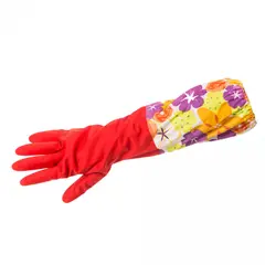 GENERICO - Guantes de jardinería Warm Gloves Bighouse Mimbral