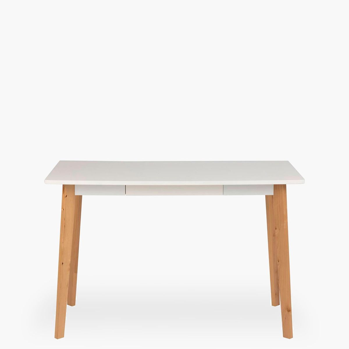 FORM DESIGN - Escritorio Home Office Raven