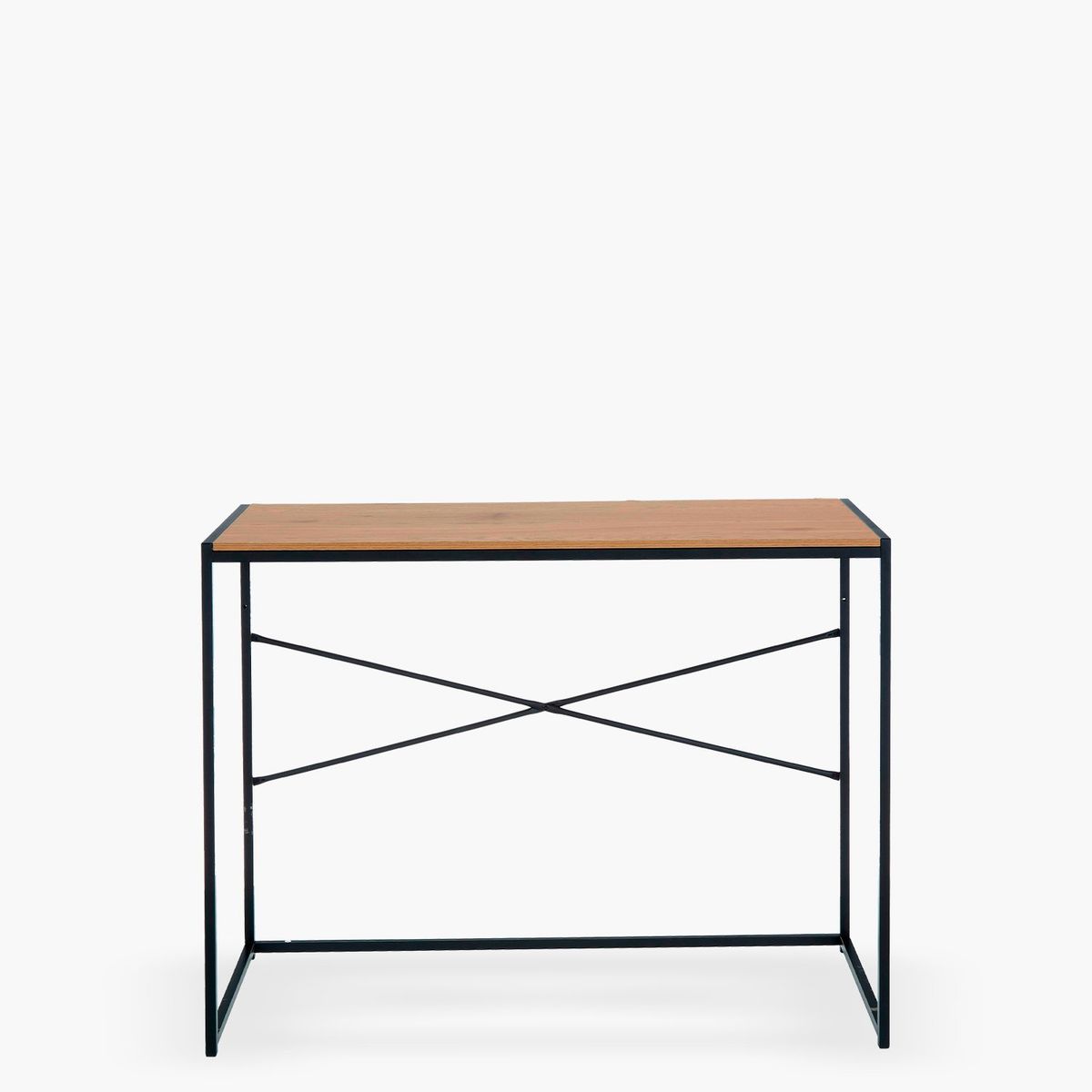 FORM DESIGN - Escritorio Seaford Roble Form