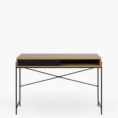FORM DESIGN - Escritorio Angus Roble Form