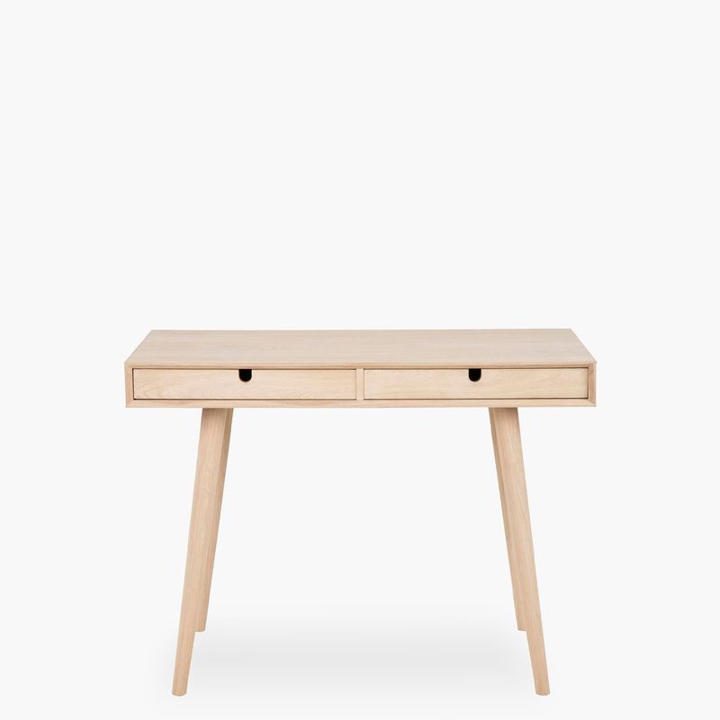 FORM DESIGN - Escritorio Home Office Century