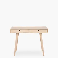 FORM DESIGN - Escritorio Home Office Century