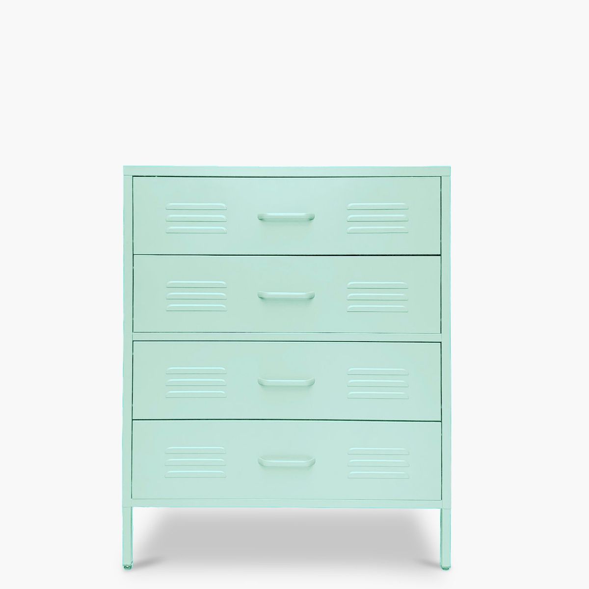 FORM DESIGN - Cajonera Austin Menta Form