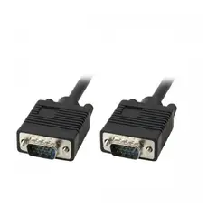 XTECH - Cable Vga Macho A Vga Macho - Xtc-308 - 1.8mts Hd 720p