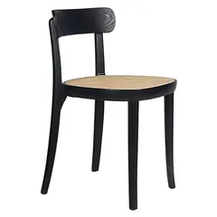 INDUMAC - Silla Comedor Maretto