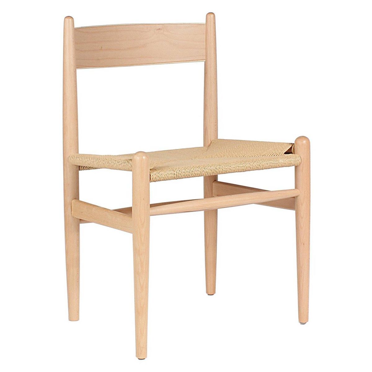 INDUMAC - Silla Comedor Bergamo  El Toque de Estilo para tu Comedor