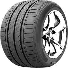 GOODRIDE - NEUMATICO 195/65 R15 91V RP28
