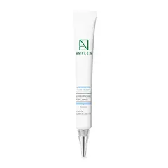 AMPLEN - Crema Contorno Ojos Antiedad Ácido Hialurónico 25 ml.-