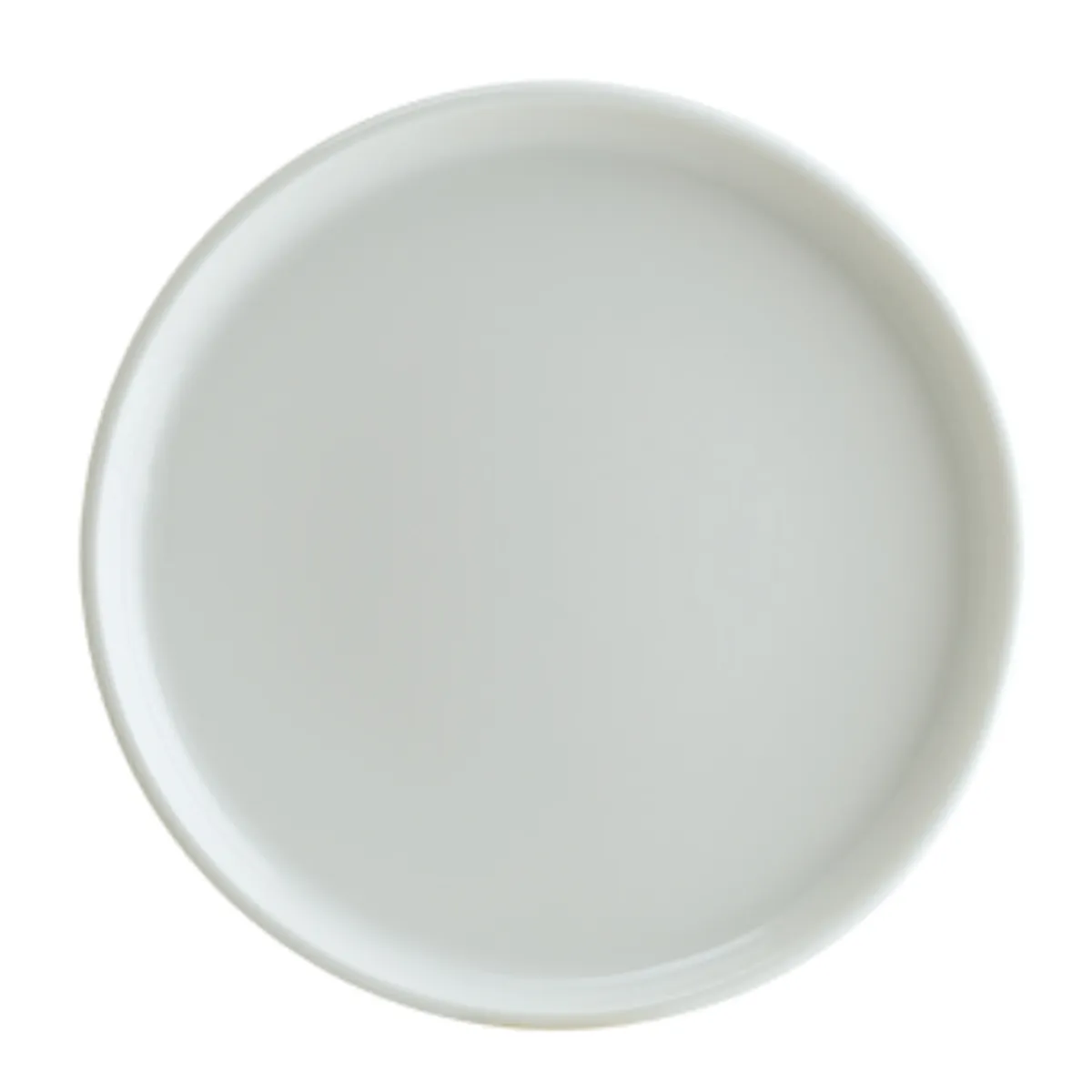 BONNA - Set 6 Pcs Plato Entrada  Hygge 22 cm