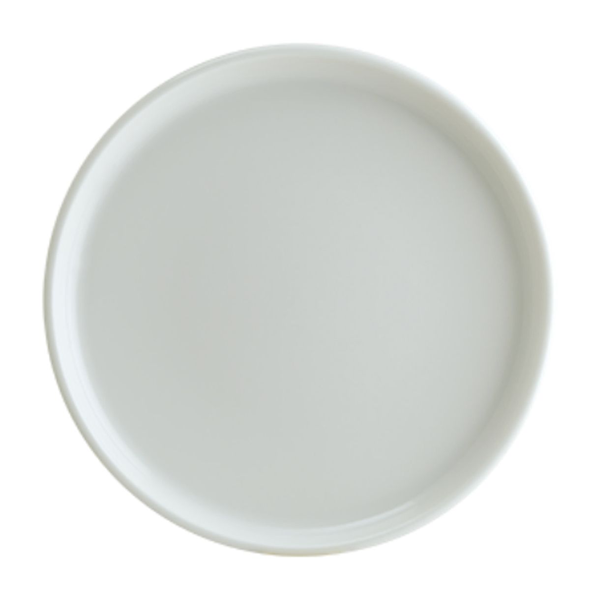 BONNA - Set 6 Pcs Plato Entrada  Hygge 22 cm