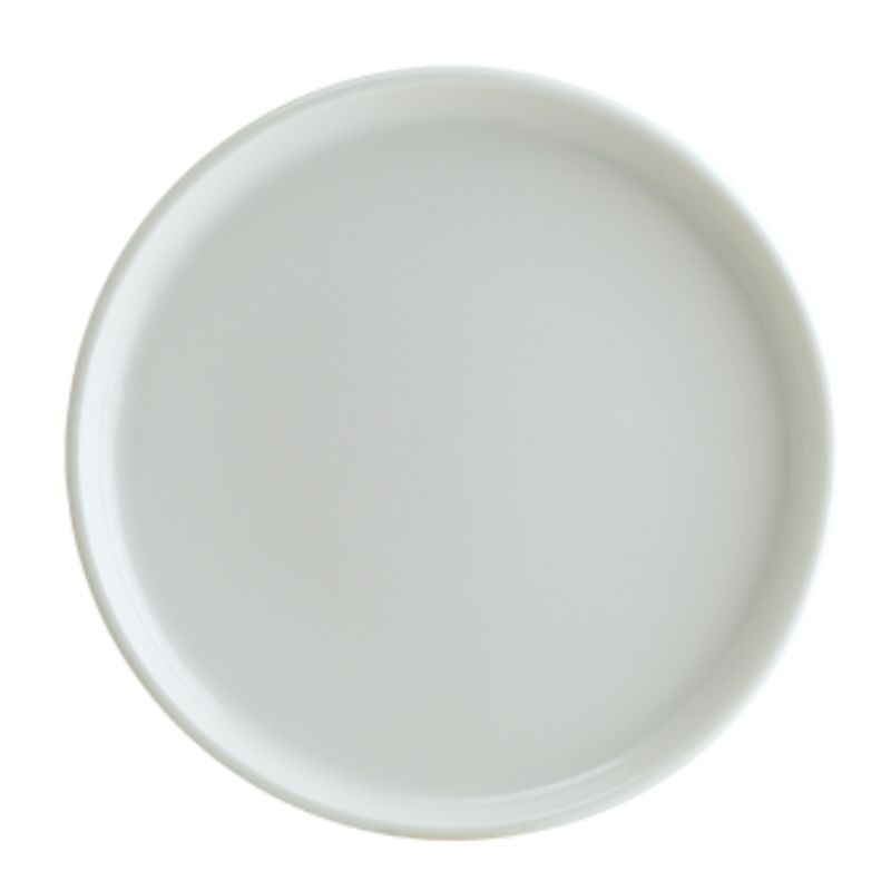 BONNA - Set 6 Pcs Plato Entrada  Hygge 22 cm