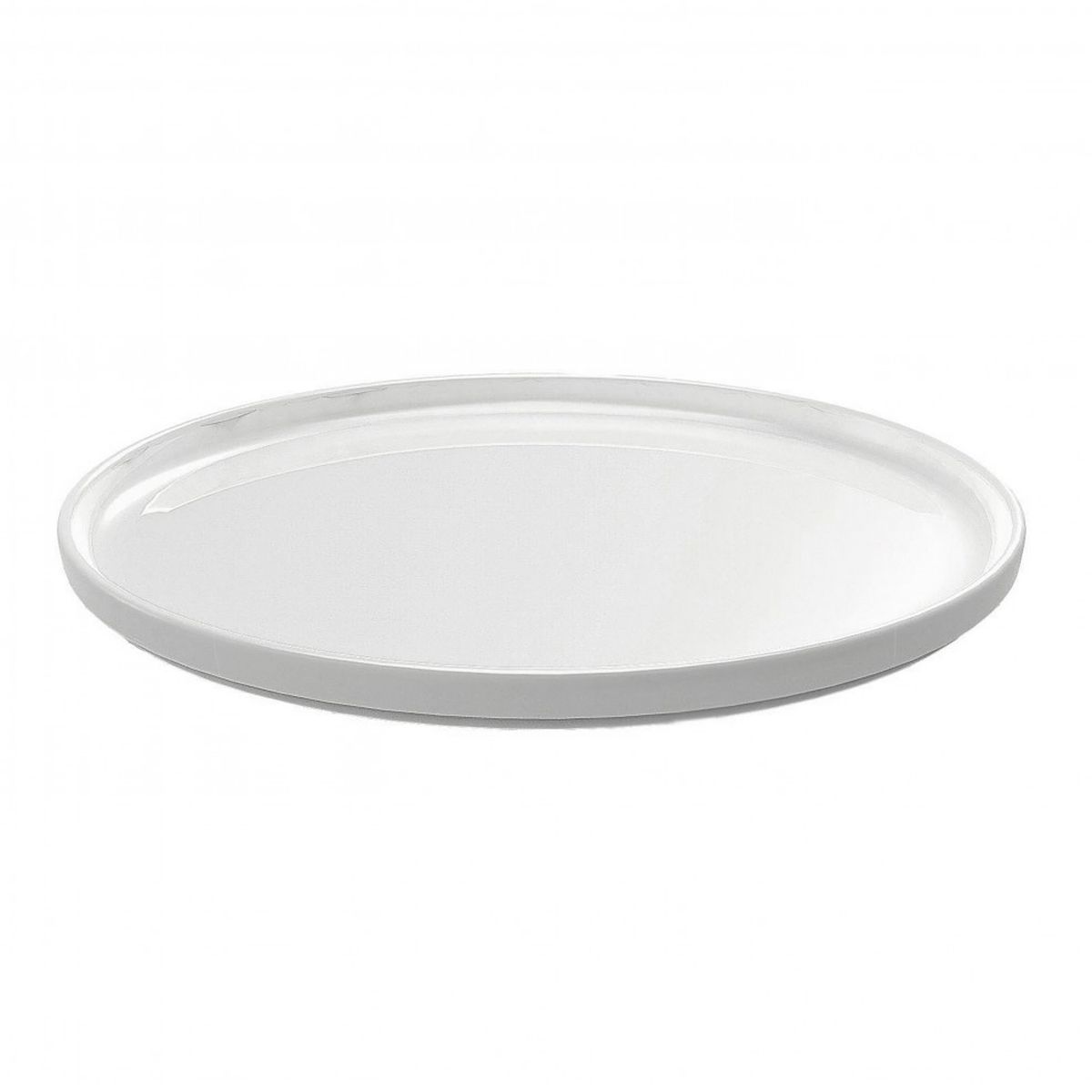 BONNA - Set 6 Pcs Plato Entrada  Hygge 22 cm