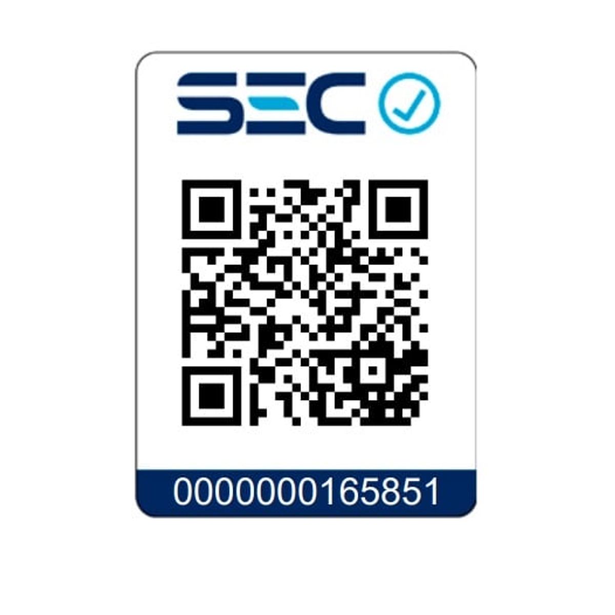 MAKITA - Sierra Caladora De Banco Makita Sj401