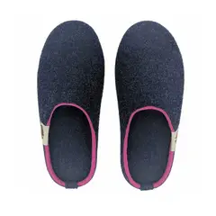 GUMBIES - Pantufla Unisex Outback Pink