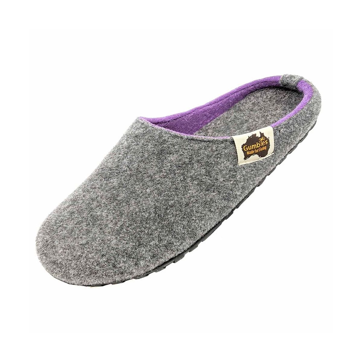 GUMBIES - Pantufla Unisex Outback Li Gumbies