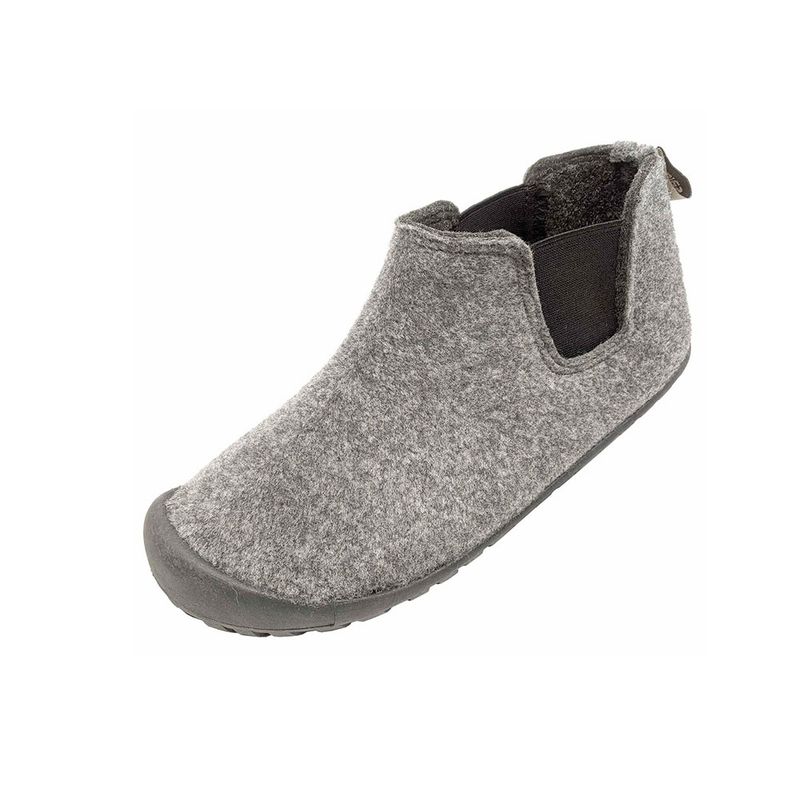 GUMBIES - Pantufla Brumby Boot Gumbies