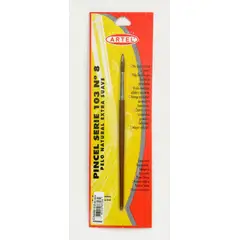 ARTEL - Blister Pincel 103 NÂ°8