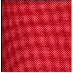 REHUCE - Tela Oxford Impermeable Rojo