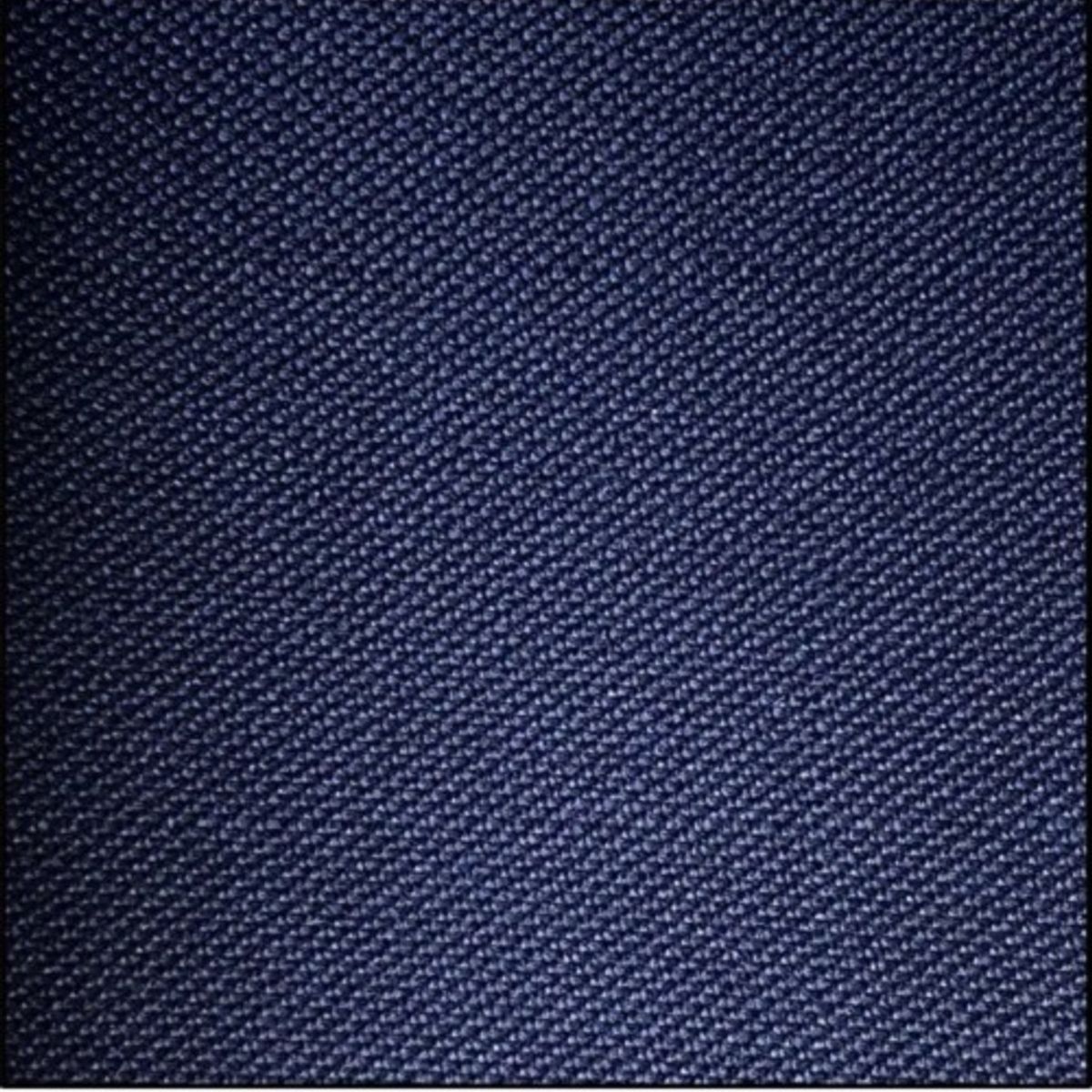REHUCE - Tela Oxford Impermeable Azul Marino
