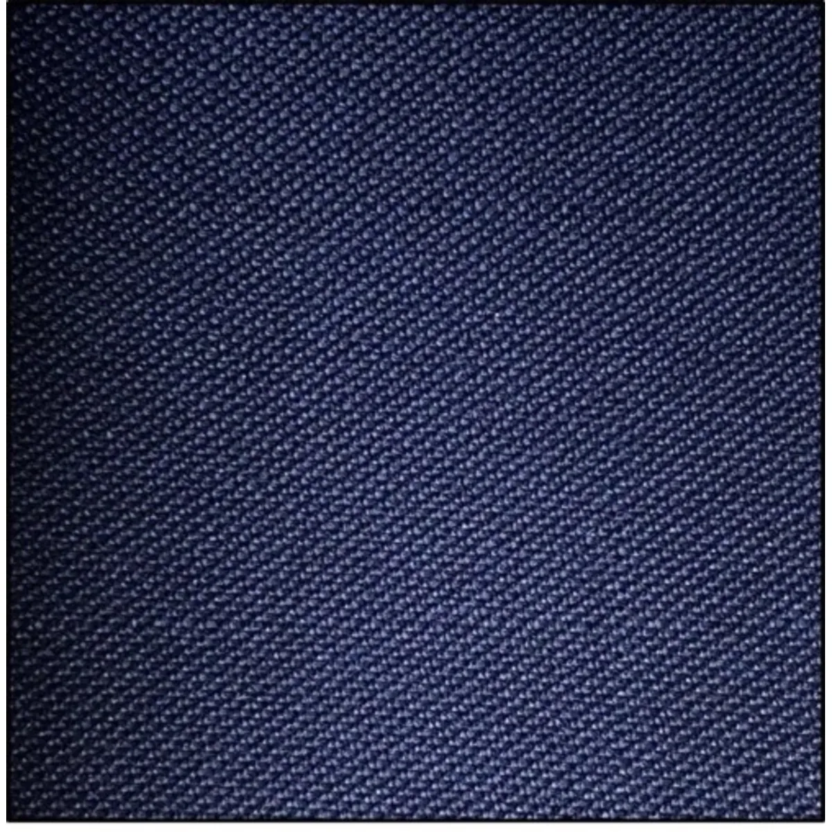 REHUCE - Tela Oxford Impermeable Azul Marino