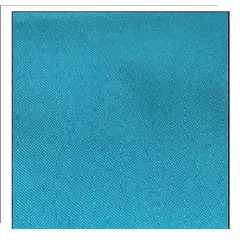 REHUCE - Tela Oxford Impermeable Calipso