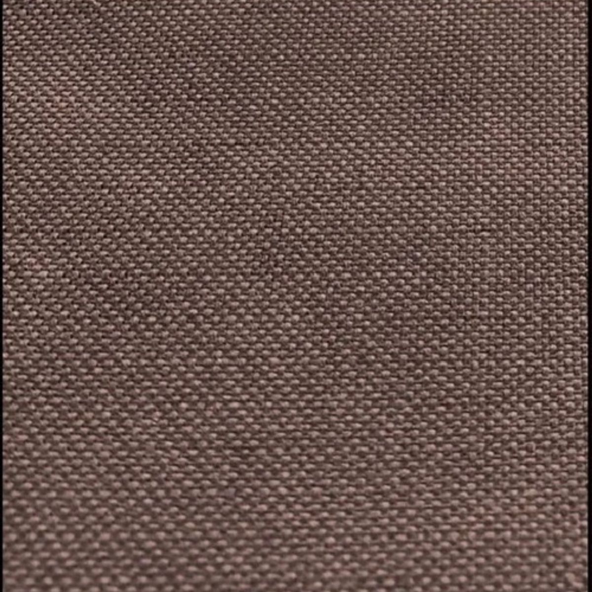 REHUCE - Tela Oxford Impermeable Cafe