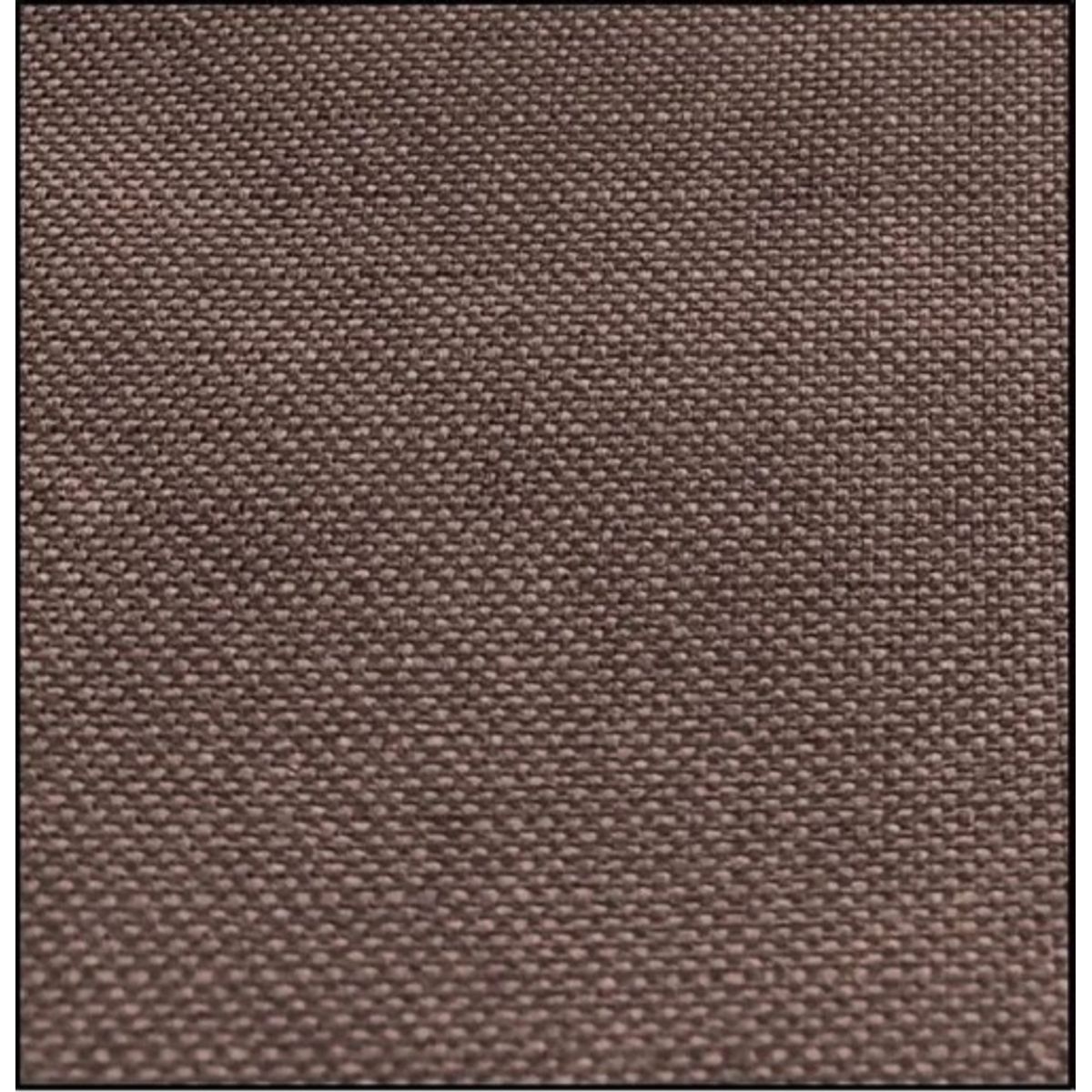 REHUCE - Tela Oxford Impermeable Cafe