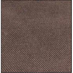 REHUCE - Tela Oxford Impermeable Cafe