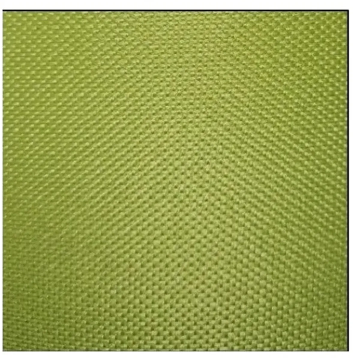 REHUCE - Tela Oxford Impermeable Verde Pistacho