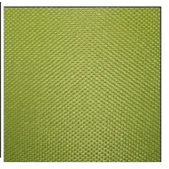 REHUCE - Tela Oxford Impermeable Verde Pistacho