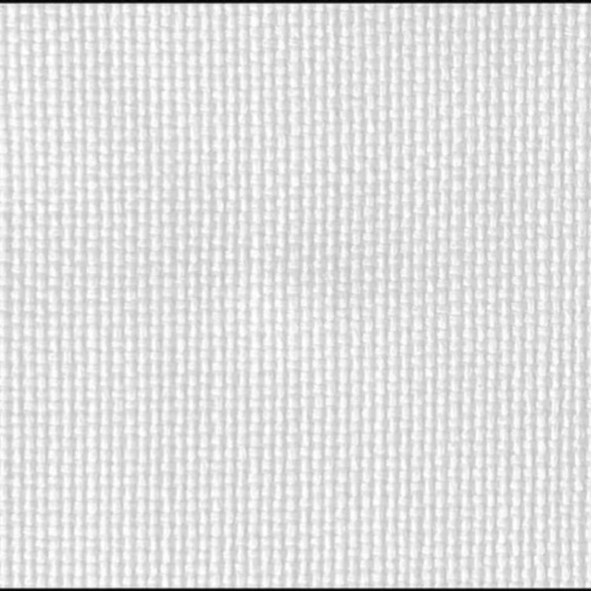 REHUCE - Tela Oxford Impermeable  Blanco