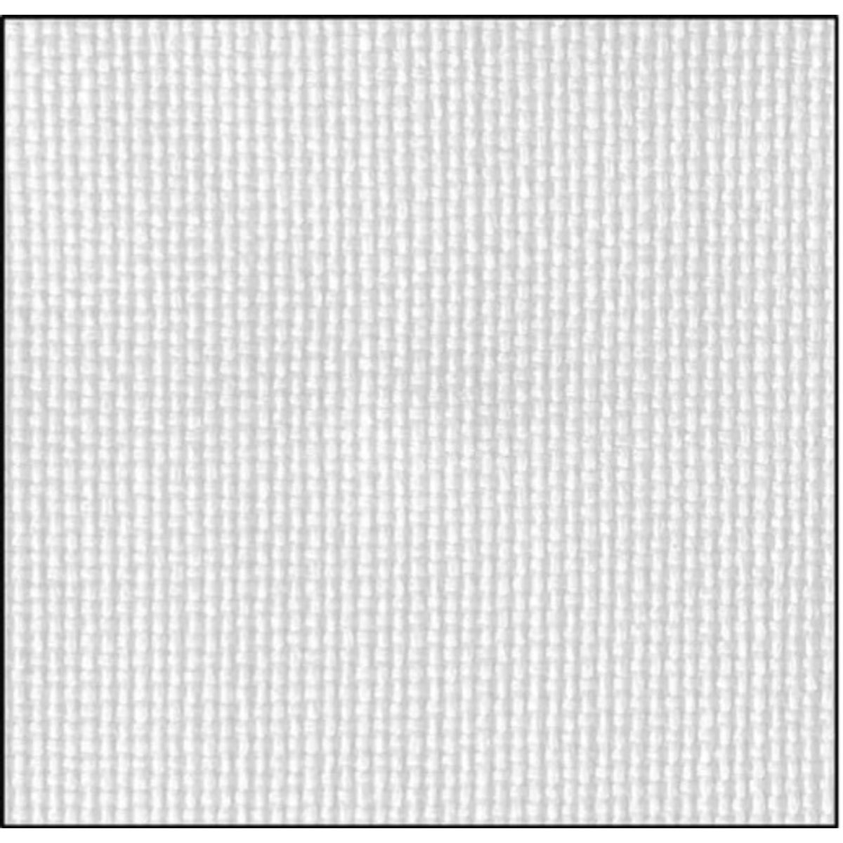 REHUCE - Tela Oxford Impermeable  Blanco