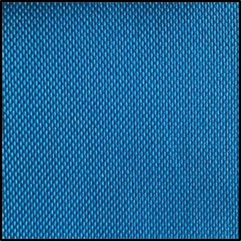 REHUCE - Tela Oxford Impermeable Verde petroleo
