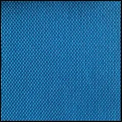 REHUCE - Tela Oxford Impermeable Verde petroleo