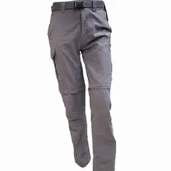 ISLANDER - Pantalon Cfiltro UV