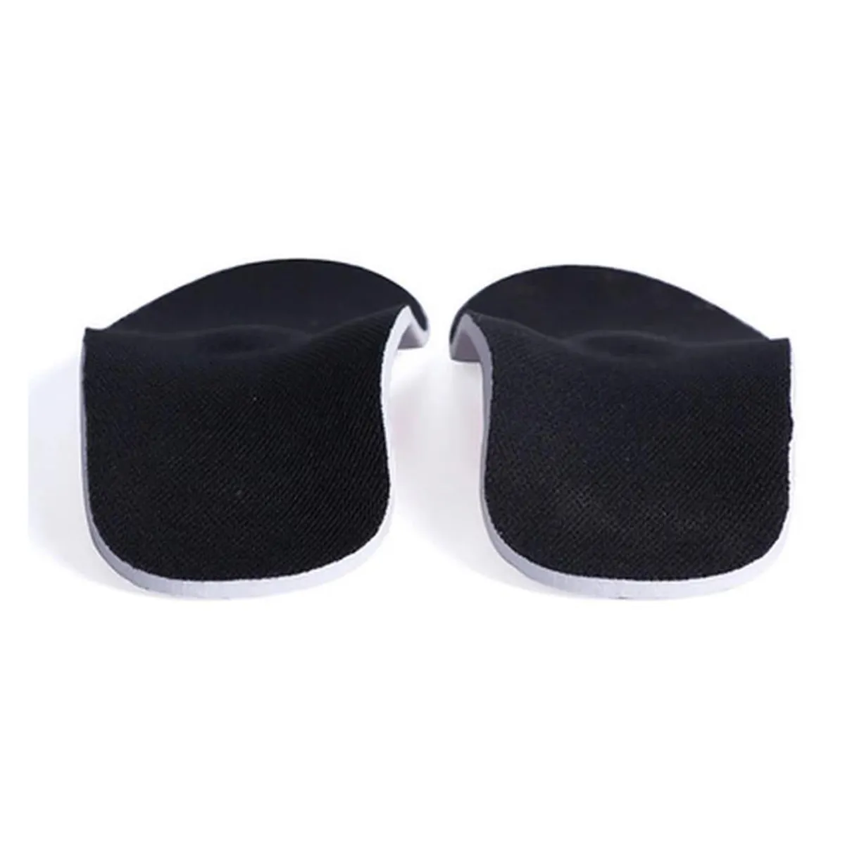 DE TODO Y MAS - Plantillas Ortopedicas Ajustables Para Fascitis Unisex