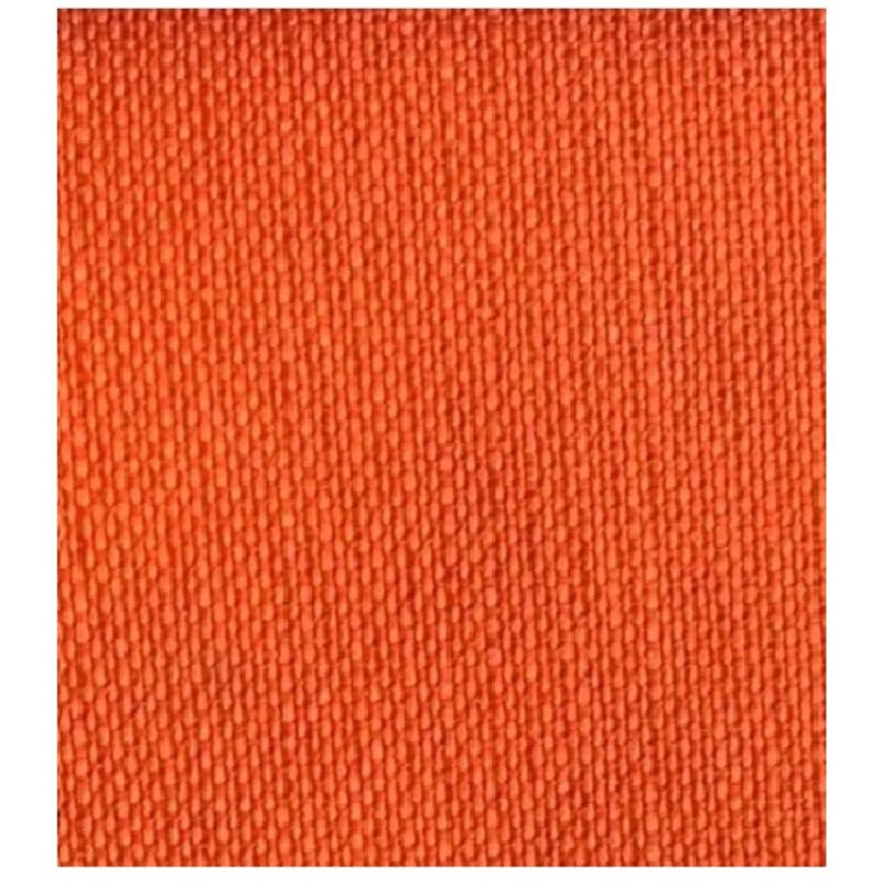 REHUCE - Tela Oxford Impermeable Naranja