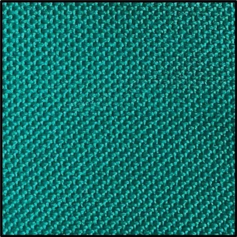 REHUCE - Tela Oxford Impermeable Verde Pasto